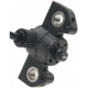 Purchase Top-Quality Rear Wheel ABS Sensor by BLUE STREAK (HYGRADE MOTOR) - ALS1025 pa4