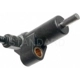 Purchase Top-Quality Rear Wheel ABS Sensor by BLUE STREAK (HYGRADE MOTOR) - ALS107 pa1