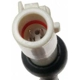 Purchase Top-Quality Rear Wheel ABS Sensor by BLUE STREAK (HYGRADE MOTOR) - ALS107 pa3