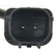 Purchase Top-Quality Rear Wheel ABS Sensor by BLUE STREAK (HYGRADE MOTOR) - ALS1215 pa3