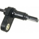 Purchase Top-Quality Rear Wheel ABS Sensor by BLUE STREAK (HYGRADE MOTOR) - ALS1251 pa4