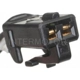 Purchase Top-Quality Rear Wheel ABS Sensor by BLUE STREAK (HYGRADE MOTOR) - ALS1264 pa3