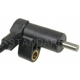 Purchase Top-Quality Rear Wheel ABS Sensor by BLUE STREAK (HYGRADE MOTOR) - ALS1351 pa1