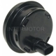 Purchase Top-Quality Rear Wheel ABS Sensor by BLUE STREAK (HYGRADE MOTOR) - ALS1387 pa3