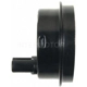 Purchase Top-Quality Rear Wheel ABS Sensor by BLUE STREAK (HYGRADE MOTOR) - ALS1387 pa5