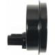 Purchase Top-Quality Rear Wheel ABS Sensor by BLUE STREAK (HYGRADE MOTOR) - ALS1388 pa4