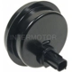 Purchase Top-Quality Rear Wheel ABS Sensor by BLUE STREAK (HYGRADE MOTOR) - ALS1388 pa5