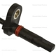 Purchase Top-Quality Rear Wheel ABS Sensor by BLUE STREAK (HYGRADE MOTOR) - ALS1620 pa5