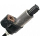 Purchase Top-Quality Rear Wheel ABS Sensor by BLUE STREAK (HYGRADE MOTOR) - ALS167 pa1