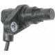 Purchase Top-Quality Rear Wheel ABS Sensor by BLUE STREAK (HYGRADE MOTOR) - ALS1778 pa1