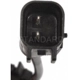 Purchase Top-Quality Rear Wheel ABS Sensor by BLUE STREAK (HYGRADE MOTOR) - ALS2216 pa3