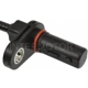 Purchase Top-Quality Rear Wheel ABS Sensor by BLUE STREAK (HYGRADE MOTOR) - ALS2293 pa1