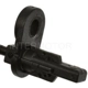 Purchase Top-Quality Rear Wheel ABS Sensor by BLUE STREAK (HYGRADE MOTOR) - ALS2541 pa4