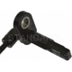 Purchase Top-Quality Capteur ABS de roue arrière by BLUE STREAK (HYGRADE MOTOR) - ALS2638 pa4