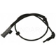 Purchase Top-Quality Rear Wheel ABS Sensor by BLUE STREAK (HYGRADE MOTOR) - ALS2643 pa6