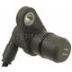 Purchase Top-Quality Rear Wheel ABS Sensor by BLUE STREAK (HYGRADE MOTOR) - ALS265 pa1