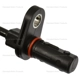 Purchase Top-Quality Rear Wheel ABS Sensor by BLUE STREAK (HYGRADE MOTOR) - ALS2829 pa2