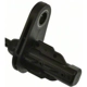 Purchase Top-Quality Rear Wheel ABS Sensor by BLUE STREAK (HYGRADE MOTOR) - ALS2869 pa1