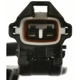 Purchase Top-Quality Rear Wheel ABS Sensor by BLUE STREAK (HYGRADE MOTOR) - ALS2869 pa5