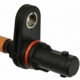 Purchase Top-Quality Rear Wheel ABS Sensor by BLUE STREAK (HYGRADE MOTOR) - ALS3031 pa7