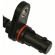 Purchase Top-Quality Rear Wheel ABS Sensor by BLUE STREAK (HYGRADE MOTOR) - ALS3152 pa1