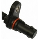 Purchase Top-Quality Rear Wheel ABS Sensor by BLUE STREAK (HYGRADE MOTOR) - ALS3152 pa4