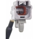 Purchase Top-Quality Rear Wheel ABS Sensor by BLUE STREAK (HYGRADE MOTOR) - ALS349 pa3