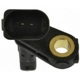 Purchase Top-Quality Rear Wheel ABS Sensor by BLUE STREAK (HYGRADE MOTOR) - ALS467 pa10