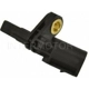 Purchase Top-Quality Rear Wheel ABS Sensor by BLUE STREAK (HYGRADE MOTOR) - ALS467 pa12