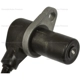 Purchase Top-Quality Rear Wheel ABS Sensor by BLUE STREAK (HYGRADE MOTOR) - ALS538 pa3