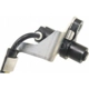 Purchase Top-Quality Rear Wheel ABS Sensor by BLUE STREAK (HYGRADE MOTOR) - ALS659 pa1