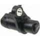 Purchase Top-Quality Rear Wheel ABS Sensor by BLUE STREAK (HYGRADE MOTOR) - ALS741 pa1