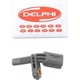 Purchase Top-Quality Capteur ABS de roue arrière by DELPHI - SS20062 pa16