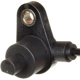 Purchase Top-Quality Rear Wheel ABS Sensor by HOLSTEIN pa3