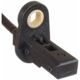 Purchase Top-Quality Rear Wheel ABS Sensor by HOLSTEIN pa2