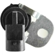 Purchase Top-Quality NGK CANADA - AU0107 - Vehicle Speed Sensor pa4