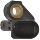 Purchase Top-Quality STANDARD/T-SERIES - ALS468T - ABS Sensor pa3