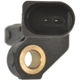 Purchase Top-Quality STANDARD/T-SERIES - ALS469T - ABS Sensor pa3