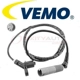 Purchase Top-Quality Capteur ABS de roue arrière by VEMO - V20-72-0490 pa1