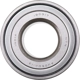 Purchase Top-Quality BCA BEARING - WE60348 - Wheel Bearing pa9