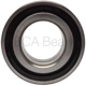 Purchase Top-Quality Roulement de roue arrière by BCA BEARING - WE60354 pa1