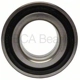 Purchase Top-Quality Roulement de roue arrière by BCA BEARING - WE60354 pa2