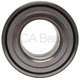 Purchase Top-Quality Roulement de roue arrière by BCA BEARING - WE60354 pa5