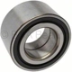 Purchase Top-Quality Roulement de roue arrière by BCA BEARING - WE60354 pa6