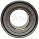 Purchase Top-Quality Roulement de roue arrière by BCA BEARING - WE60354 pa7