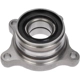 Purchase Top-Quality Rear Wheel Bearing by DORMAN - 951-003 pa1