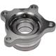 Purchase Top-Quality Rear Wheel Bearing by DORMAN - 951-003 pa2