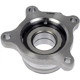 Purchase Top-Quality DORMAN - 951-004 - Wheel Bearing Assembly pa2