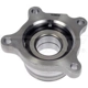 Purchase Top-Quality Roulement de roue arrière by DORMAN (OE SOLUTIONS) - 951-004 pa2