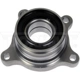 Purchase Top-Quality Roulement de roue arrière by DORMAN (OE SOLUTIONS) - 951-004 pa3